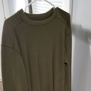 Mens Urban Up sweater